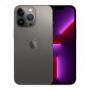 APPLE IPhone 13 Pro Max 128GB Silver MLL73HU/A - slika 1