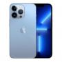 APPLE 13 Pro 128GB Blue MLVD3CN/A - slika 1