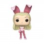 FUNKO Funko POP Movies: Legally Blonde: Elle as bunny - slika 2