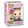 FUNKO Funko POP Movies: Legally Blonde: Elle as bunny - slika 1