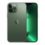APPLE IPhone 13 Pro Max 128GB Green MNCY3PM/A - slika 1