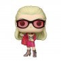 FUNKO Funko POP Movies: Legally Blonde: Elle /w dog - slika 2