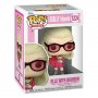 FUNKO Funko POP Movies: Legally Blonde: Elle /w dog - slika 1