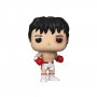 FUNKO Funko POP Movies: Rocky 45th - Rocky Balboa - slika 2