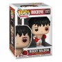 FUNKO Funko POP Movies: Rocky 45th - Rocky Balboa - slika 1