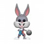 FUNKO Funko POP Movies: SJ2 - Bugs Dribling - slika 2