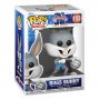 FUNKO Funko POP Movies: SJ2 - Bugs Dribling - slika 1