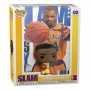 FUNKO NBA Cover Slam POP! Vinyl - Shquille O'Neal - slika 1