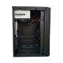 STARS SOLUTIONS Kućište K07 500W - slika 2