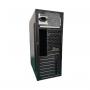 STARS SOLUTIONS Kućište K07 500W - slika 3