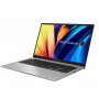 ASUS Vivobook S 15 OLED M3502QA-OLED-MA732W (2.8K, Ryzen 7 5800H, 16GB, SSD 1TB, Win11 Home) - slika 2