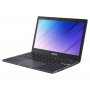 ASUS E210MA-GJ322WS (Intel N4020, 4GB, eMMC 128GB, Win11 Home) - slika 1