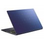 ASUS E210MA-GJ322WS (Intel N4020, 4GB, eMMC 128GB, Win11 Home) - slika 2
