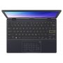 ASUS E210MA-GJ322WS (Intel N4020, 4GB, eMMC 128GB, Win11 Home) - slika 3