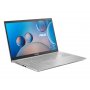 ASUS X515EA-EJ311CW (Full HD, i3-1115G4, 8GB, SSD 256GB, Win11 Home) - slika 1