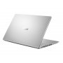 ASUS X515EA-EJ311CW (Full HD, i3-1115G4, 8GB, SSD 256GB, Win11 Home) - slika 2