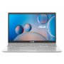 ASUS X515EA-EJ311CW (Full HD, i3-1115G4, 8GB, SSD 256GB, Win11 Home) - slika 3