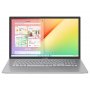ASUS VivoBook 17 X712EA-AU511W (Full HD, i5-1135G7, 8GB, SSD 512GB, Win11 Home) - slika 1
