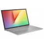 ASUS VivoBook 17 X712EA-AU511W (Full HD, i5-1135G7, 8GB, SSD 512GB, Win11 Home) - slika 2