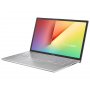 ASUS VivoBook 17 X712EA-AU511W (Full HD, i5-1135G7, 8GB, SSD 512GB, Win11 Home) - slika 3