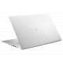 ASUS VivoBook 17 X712EA-AU511W (Full HD, i5-1135G7, 8GB, SSD 512GB, Win11 Home) - slika 4