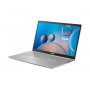 ASUS M515DA-BQ321 (Full HD, Ryzen 3 3250U, 8GB, SSD 512GB) - slika 1