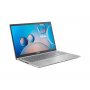 ASUS M515DA-BQ321 (Full HD, Ryzen 3 3250U, 8GB, SSD 512GB) - slika 2
