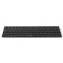 RAPOO E9100M Wireless Ultra Slim US tastatura - slika 2