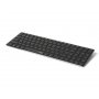 RAPOO E9100M Wireless Ultra Slim US tastatura - slika 3