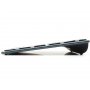 RAPOO E9100M Wireless Ultra Slim US tastatura - slika 4