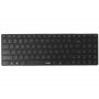 RAPOO E9100M Wireless Ultra Slim US tastatura - slika 1