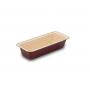 Nava NV10-103-057 Pleh modla keramička neprijanjajuća 7x33x14cm - slika 1
