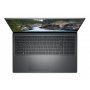 DELL Vostro 5510 (FHD, i5-11320H, 8GB, 512GB SSD, backlit, sivi, 5Y5B) - slika 3