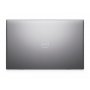 DELL Vostro 5510 (FHD, i5-11320H, 8GB, 512GB SSD, backlit, sivi, 5Y5B) - slika 4