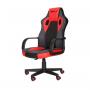 XTrike GC903 CRVENA - slika 2