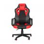 XTrike GC903 CRVENA - slika 1