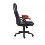 XTrike GC803 CRVENA - slika 2