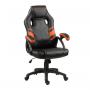 XTrike GC803 CRVENA - slika 3