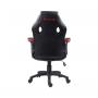 XTrike GC803 CRVENA - slika 4