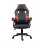 XTrike GC803 CRVENA - slika 1