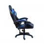XTrike GC904 PLAVA - slika 2