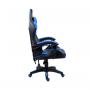 XTrike GC904 PLAVA - slika 3