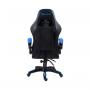 XTrike GC904 PLAVA - slika 4