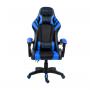 XTrike GC904 PLAVA - slika 1