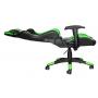 XTrike GC905 ZELENA - slika 3