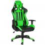 XTrike GC905 ZELENA - slika 1