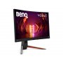 BENQ EX2710R 2K QHD 165Hz Curved Gaming - slika 2