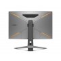 BENQ EX2710R 2K QHD 165Hz Curved Gaming - slika 4