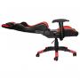 XTrike GC905 CRVENA - slika 3