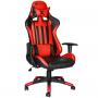 XTrike GC905 CRVENA - slika 1